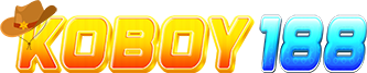 KOBOY188